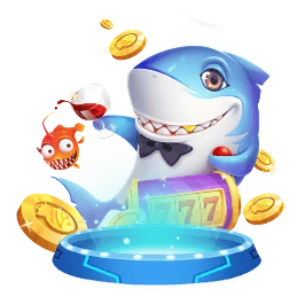 90jili fishing