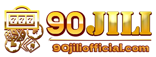 90jili official
