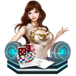 90jili poker